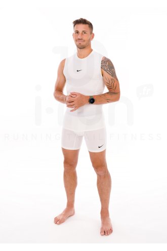 Nike Pro M 