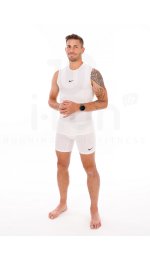 Nike Pro M