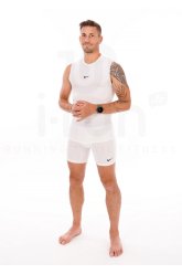 Nike Pro