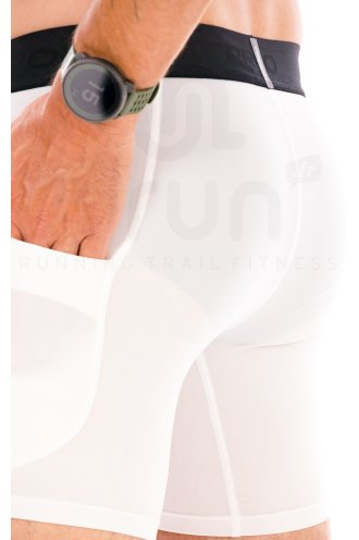 Nike Pro M 