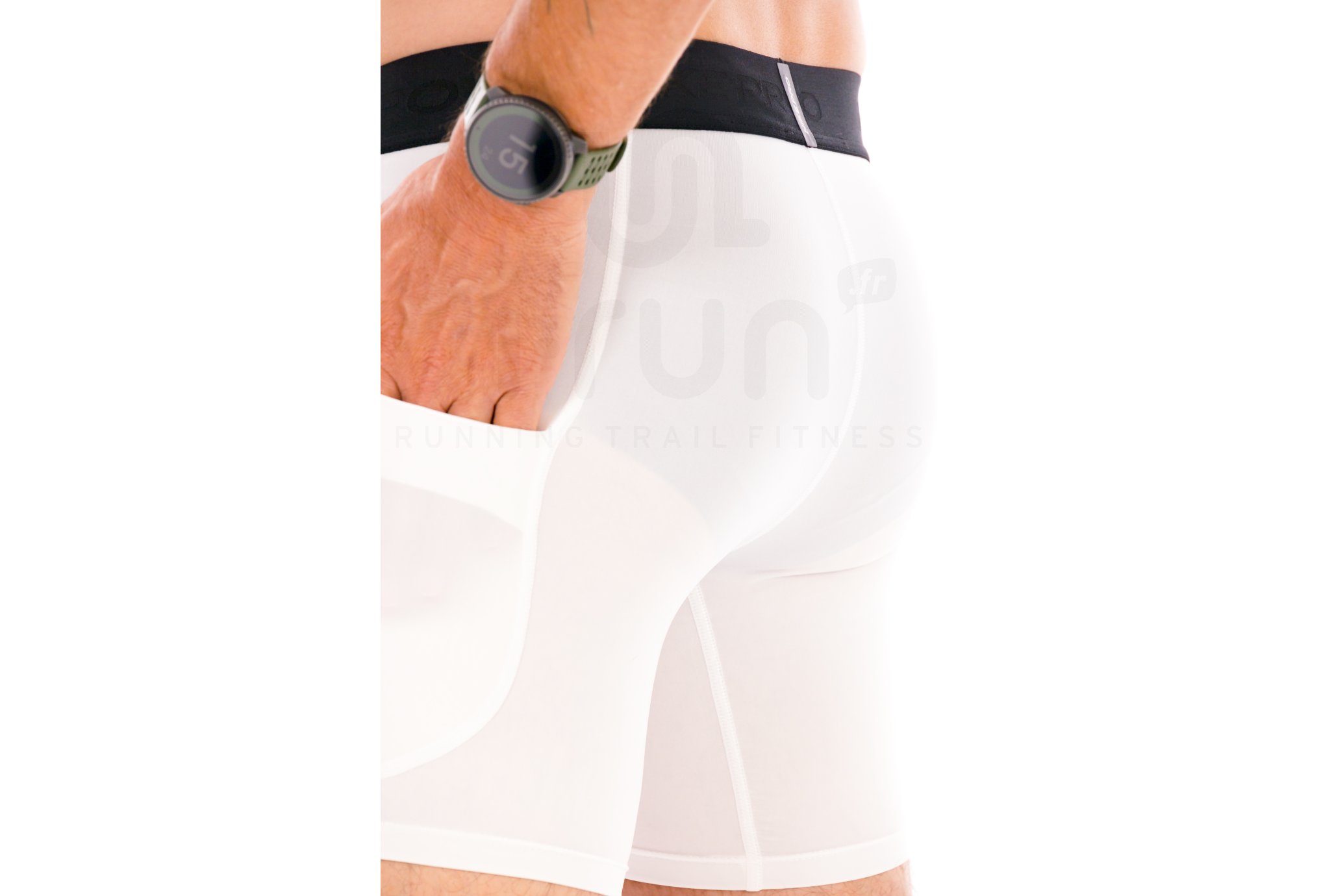 Nike Pro M