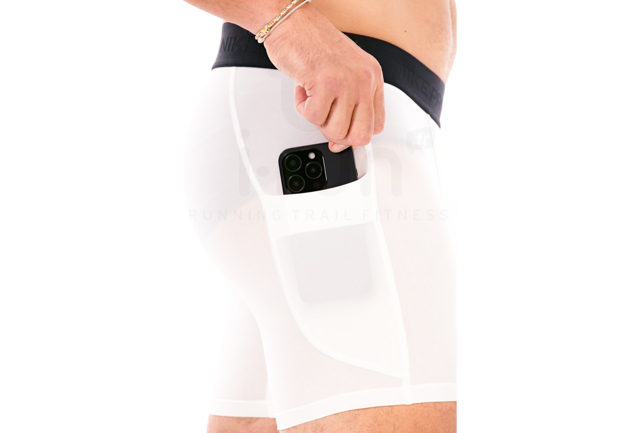 Nike Pro M