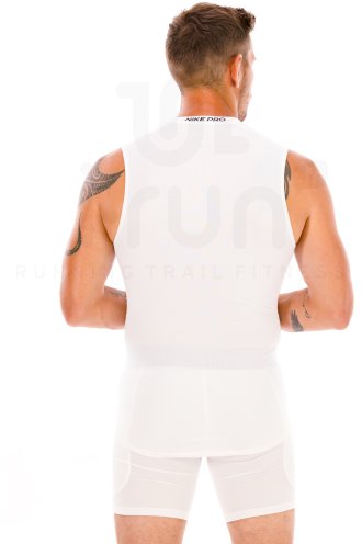 Nike Pro M 