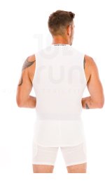 Nike Pro M
