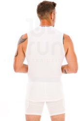 Nike camiseta de tirantes Pro