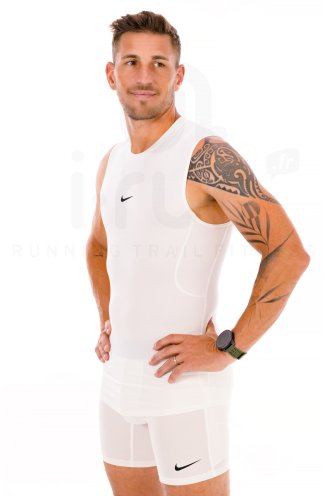Nike Pro M 