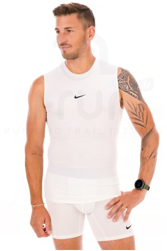 Nike Pro M 