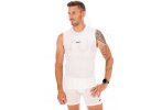 Nike camiseta de tirantes Pro