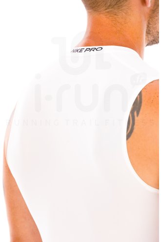 Nike Pro M 