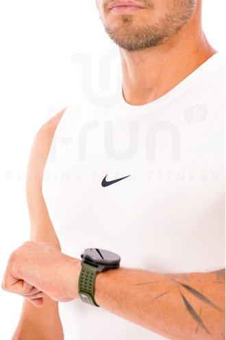 Nike Pro M 