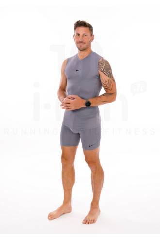 Nike Pro M 