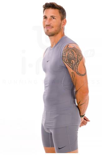 Nike Pro M 