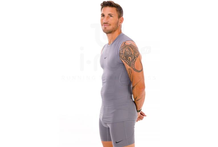 Nike Pro Herren