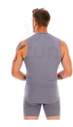 Nike Pro M