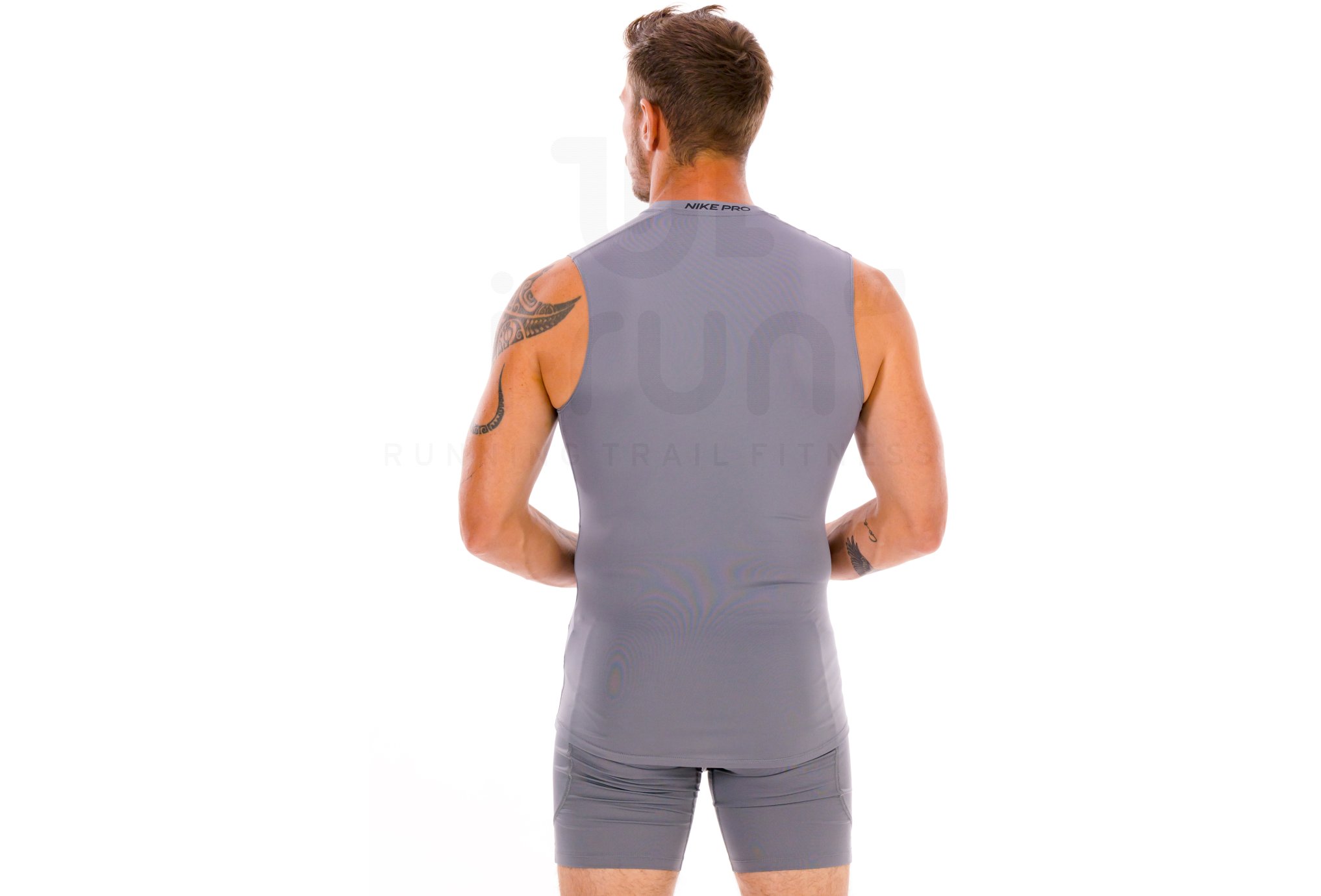 Nike Pro Herren