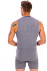 Nike Pro