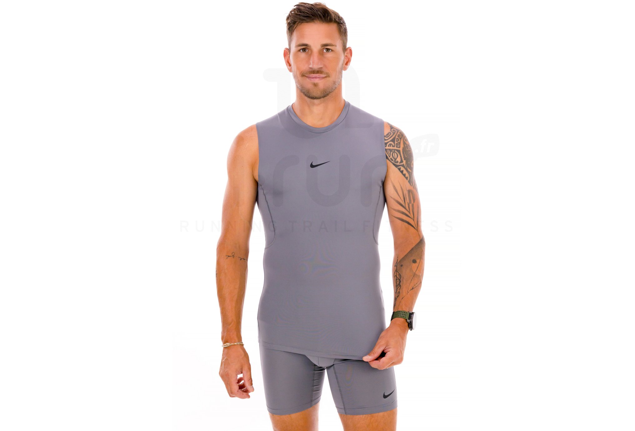 Nike Pro Herren