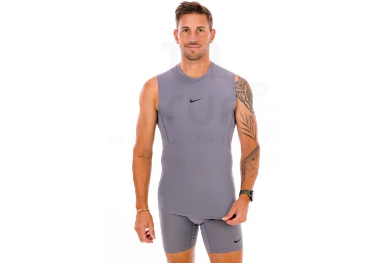 Nike Pro Herren