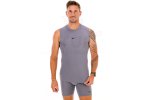 Nike Pro Herren