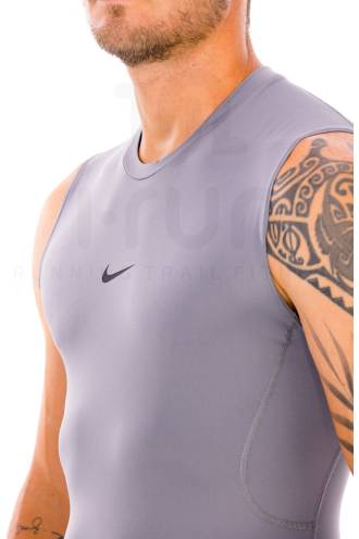Nike Pro M 
