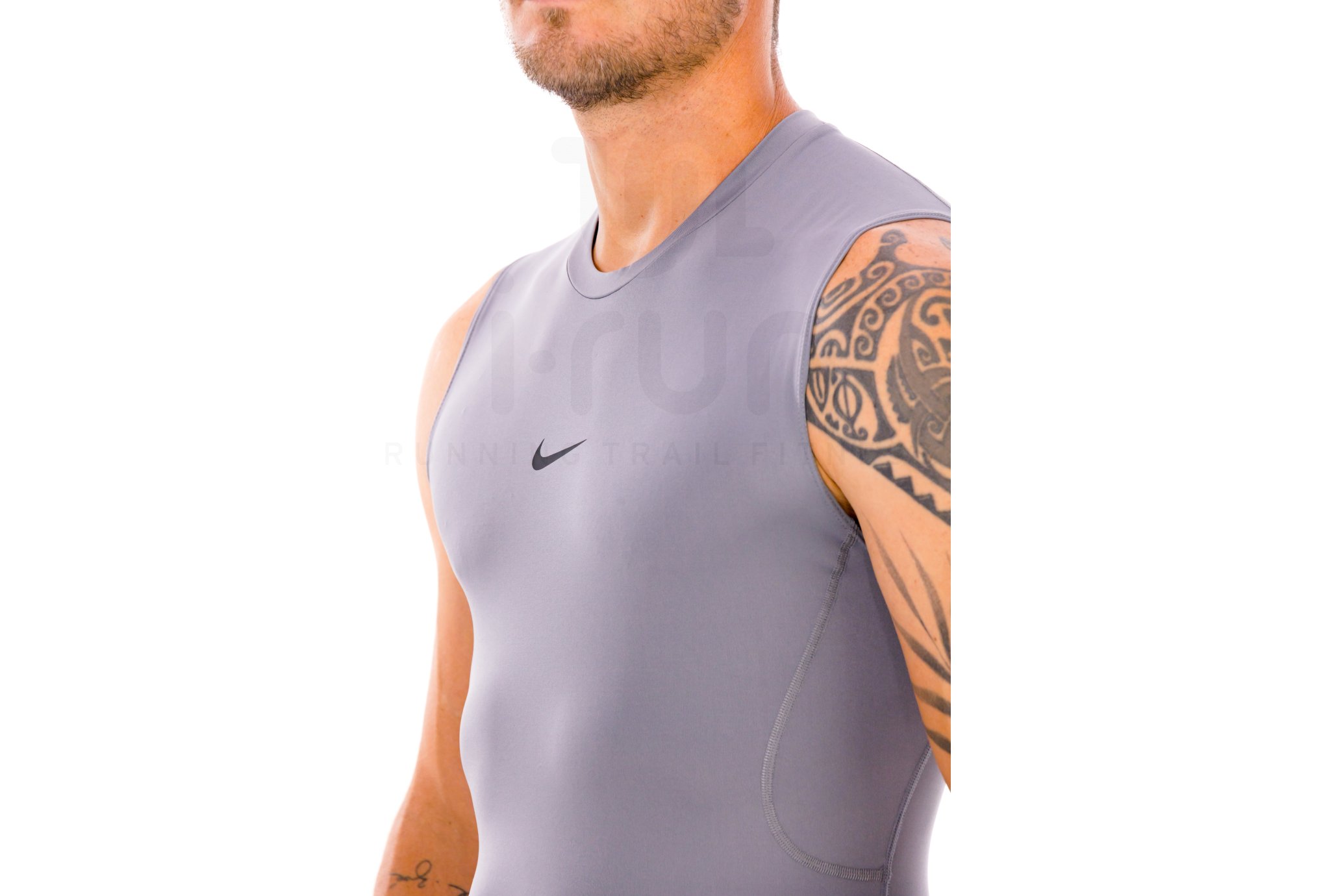 Nike Pro Herren