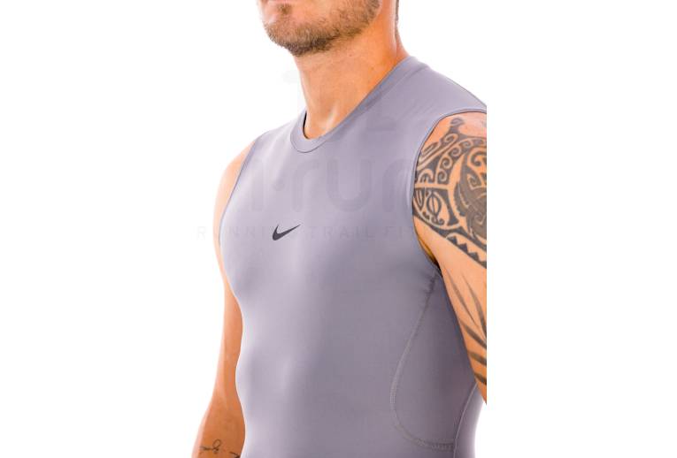 Nike Pro Herren