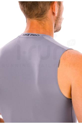 Nike Pro M 