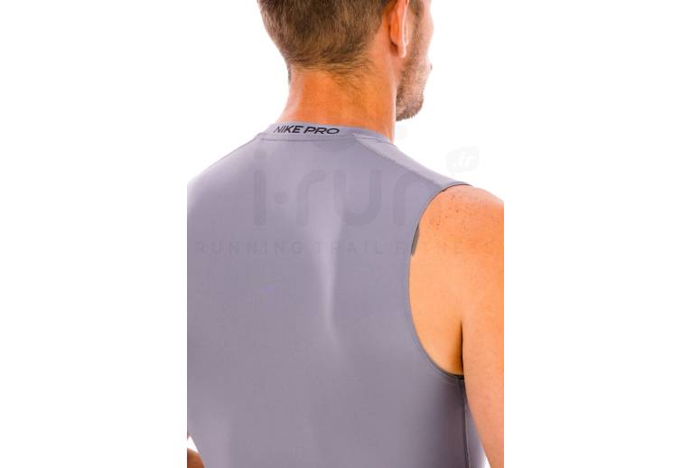 Nike Pro Herren