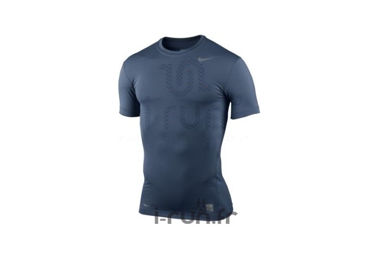 Nike Pro MC JUNIOR 