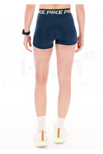 Nike Pro mesh 