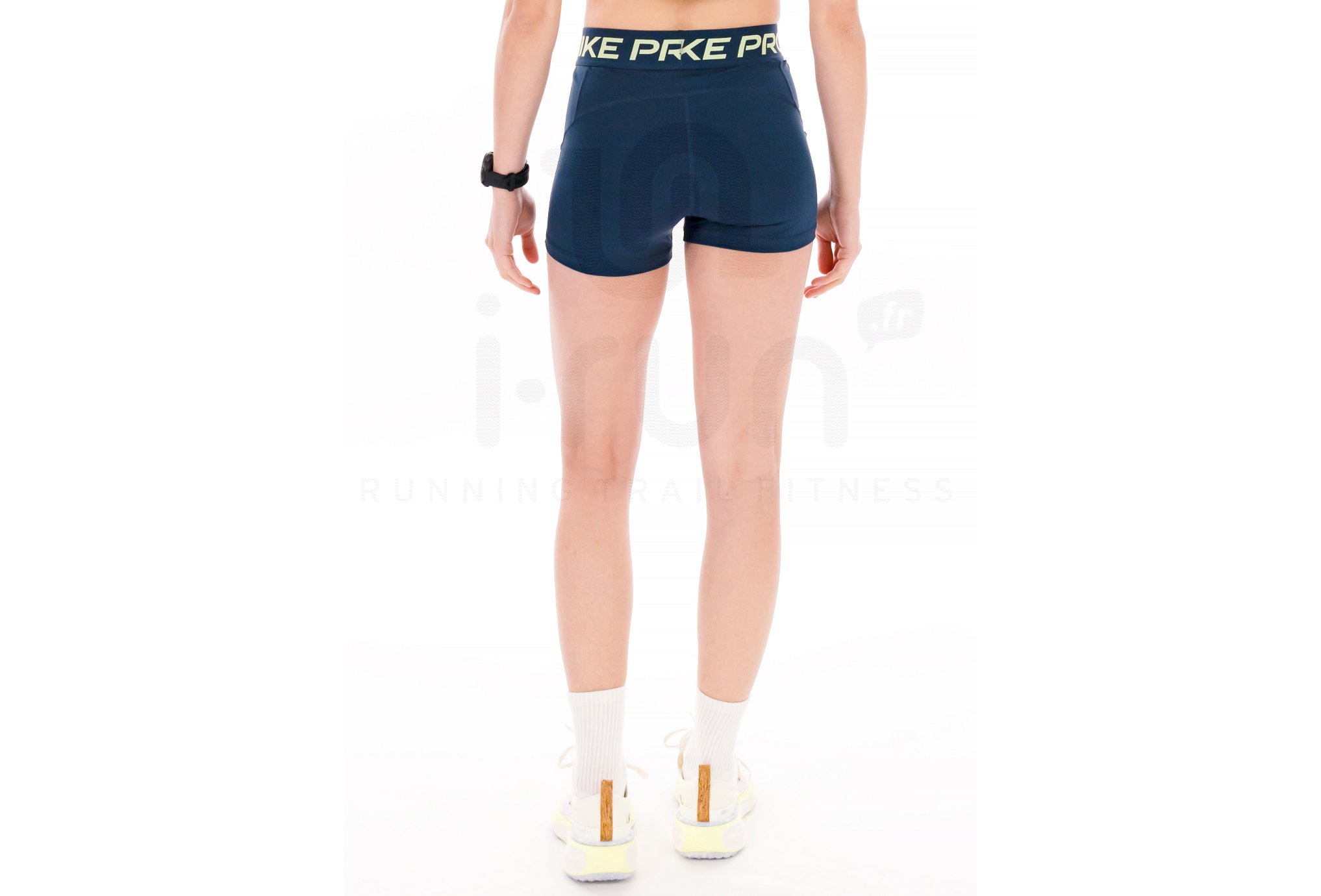 Nike Pro mesh
