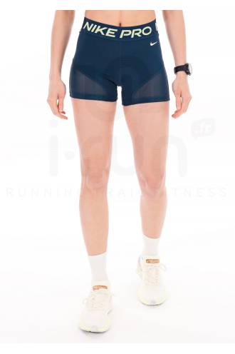 Nike Pro mesh 