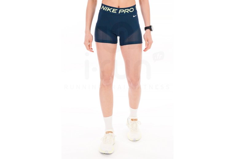 Nike Pro mesh