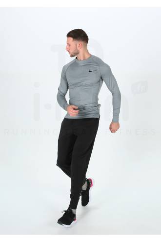 Nike Pro Mock M 