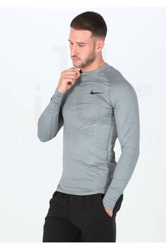 Nike Pro Mock M 