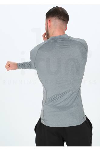 Nike Pro Mock M 