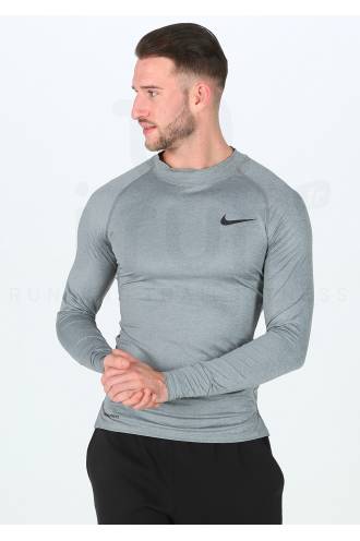 Nike Pro Mock M 
