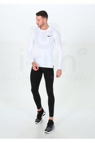 Nike Pro Mock M 