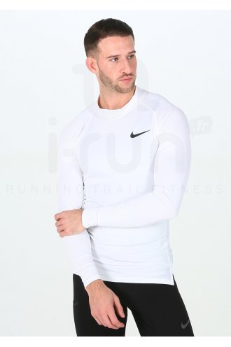 Nike Pro Mock M 