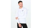 Nike camiseta manga larga Pro Mock