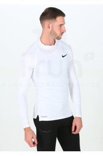 Nike Pro Mock M 