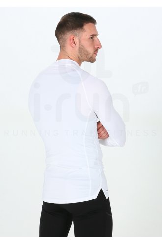 Nike Pro Mock M 