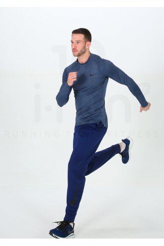 Nike Pro Mock M 