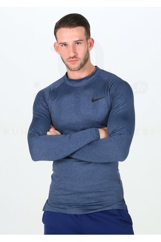 Nike Pro Mock M 