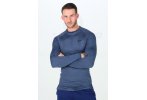 Nike camiseta manga larga Pro Mock