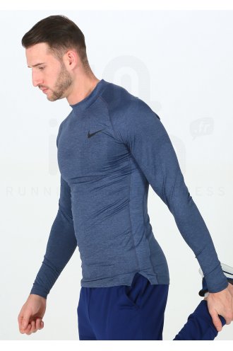 Nike Pro Mock M 