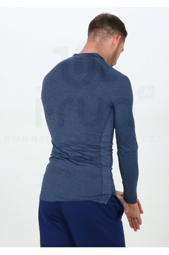 Nike Pro Mock M 