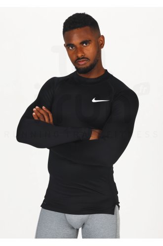 Nike Pro Mock M 