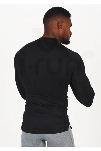 Nike Pro Mock M 