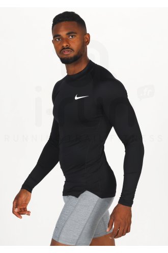 Nike Pro Mock M 